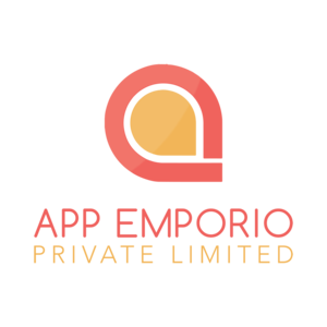 smithjohnson-f7's avatar